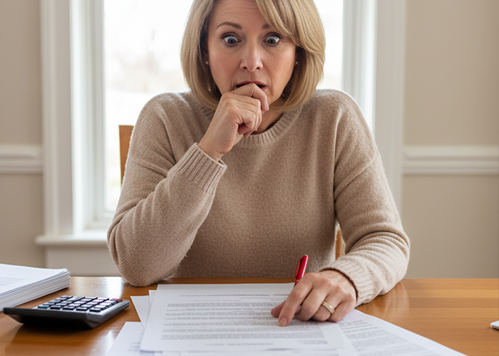 problems with hoa management companies