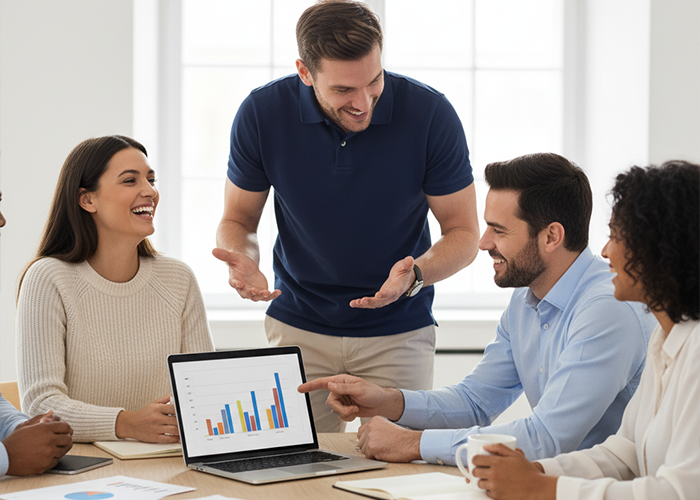 problems with hoa management companies