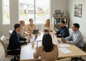 hoa conflict resolution