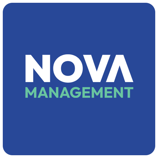 Nova Management