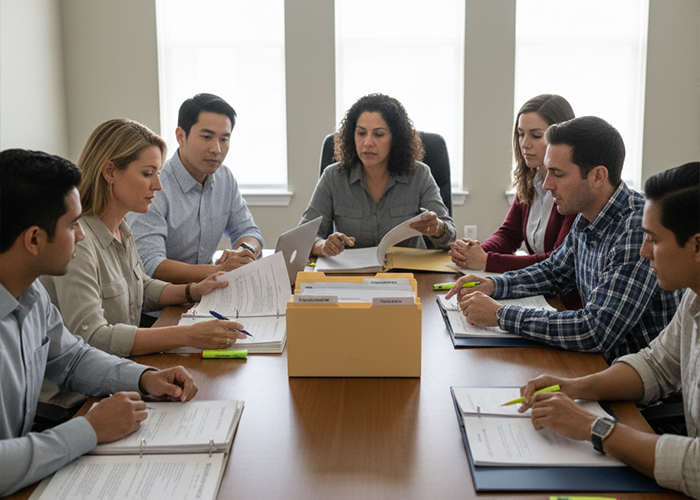 homeowners association bylaws