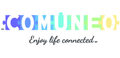 Comuneo Services Inc