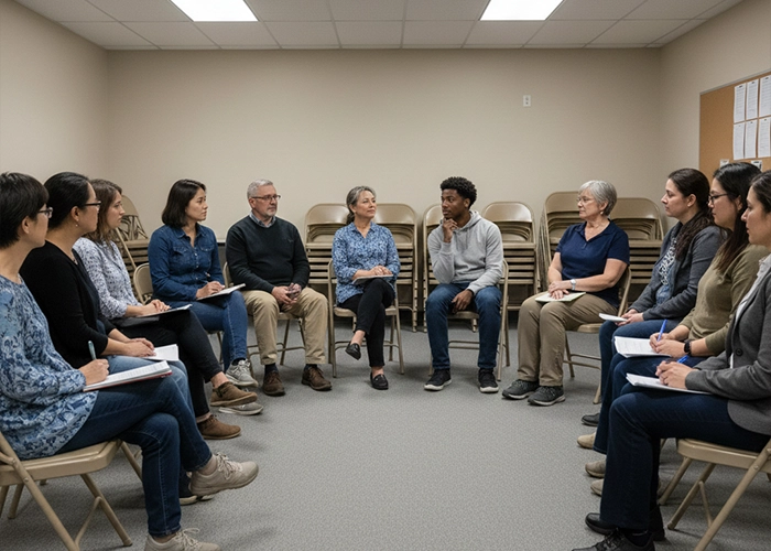 Setting the Stage for Future Growth
