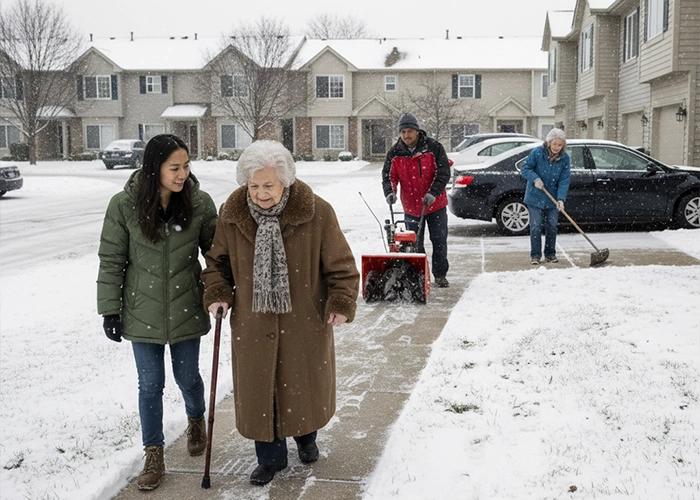 Understanding the Scope of Responsibility