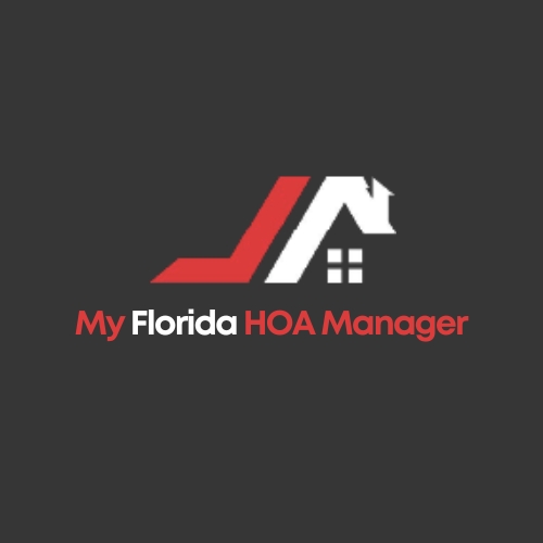 My Florida HOA Manager