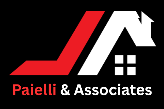 Paielli & Associates