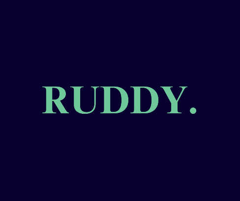 Ruddy Management Co.