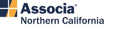 Associa Northern California