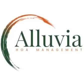 Alluvia HOA Management