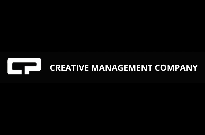 Creative Management Company
