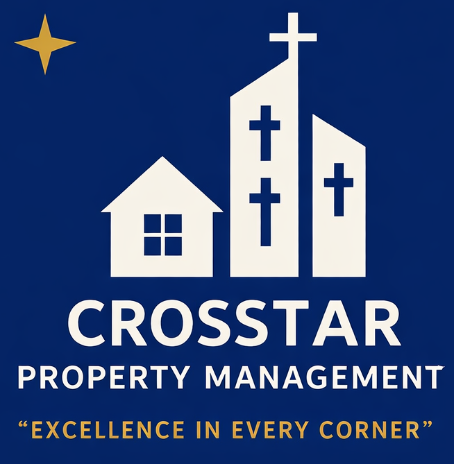 Crosstar Realty and Propety Management