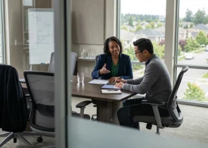 Insurance for HOAs in CA