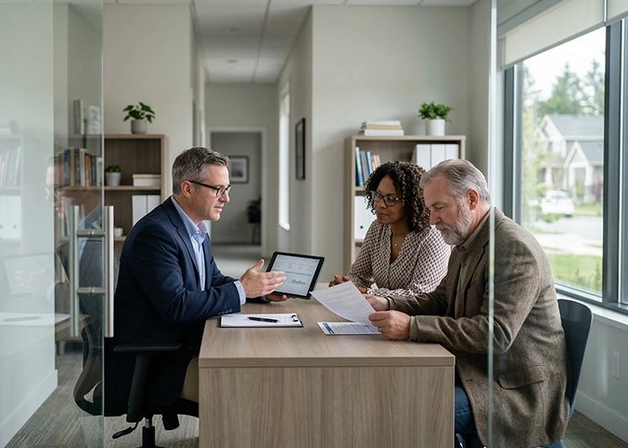 California HOA insurance requirements