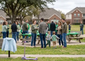 St. Patrick's Day 2026