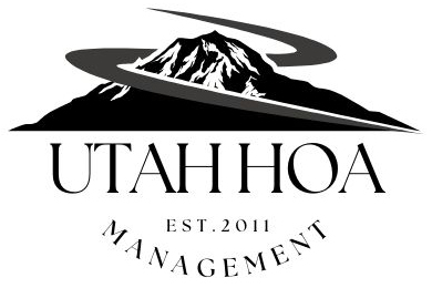 Utah HOA Management