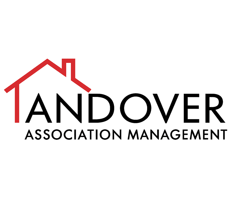 andover association management