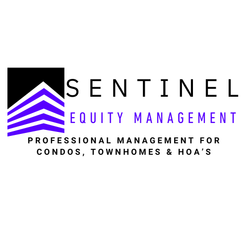 Sentinel Equity Management