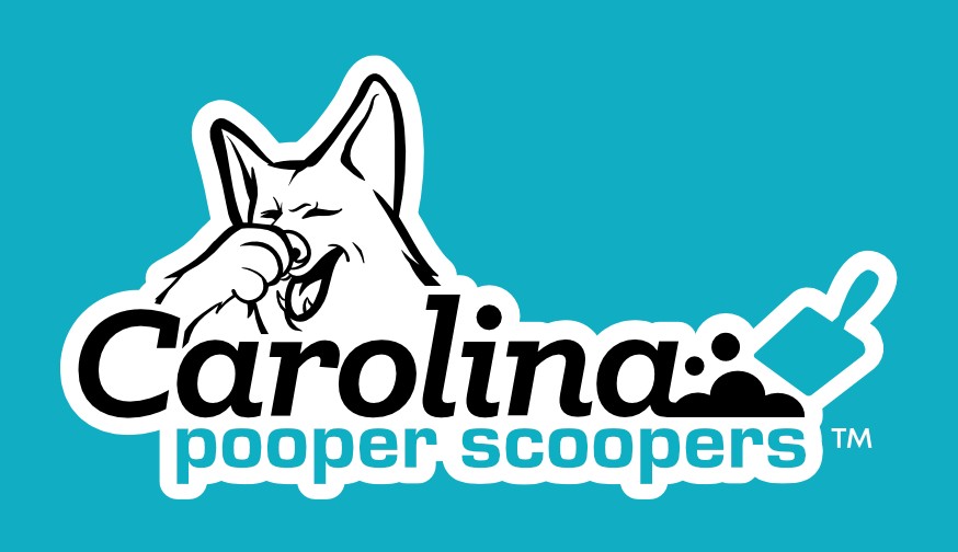 Carolina Pooper Scoopers