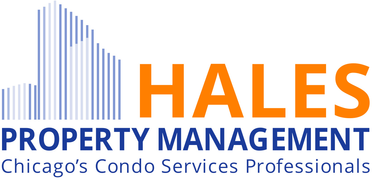 hales property management