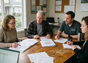 D&O Insurance for HOAs