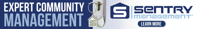 Sentry Management – Louisville, KY