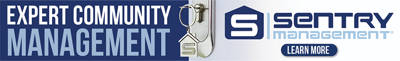 Sentry Management – Milwaukee, WI