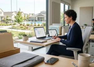 Common HOA Management Mistakes