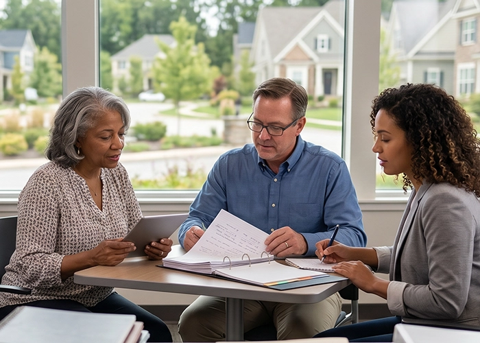 HOA Management Software