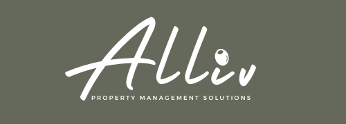 Alliv Property Management Solutions