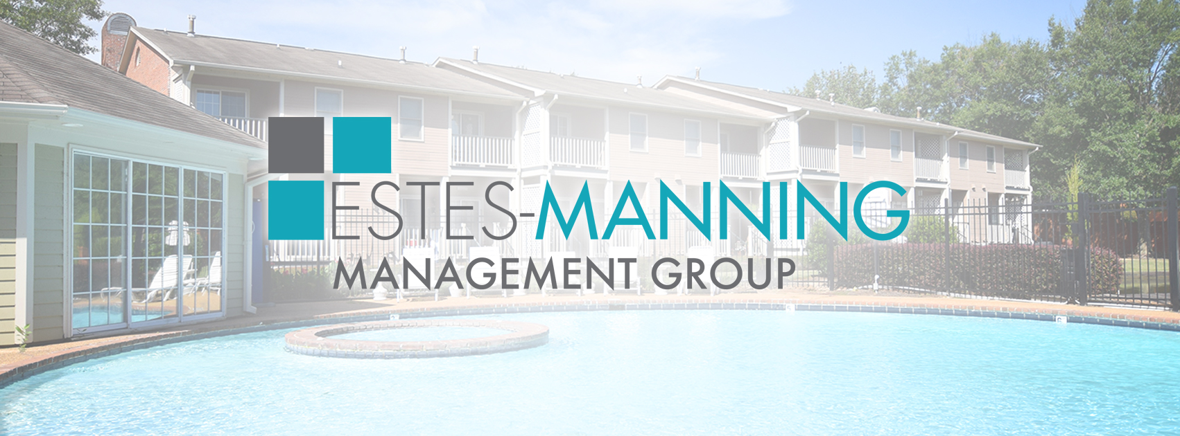 Estes-Manning Management Group