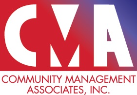 Community Management Associates, Inc.