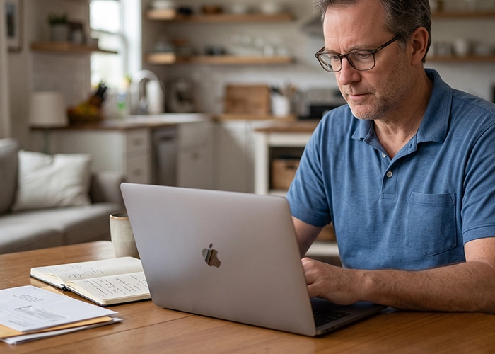 cybersecurity for homeowners associations