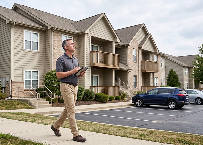 HOA insurance premiums