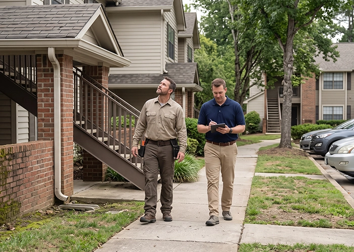 HOA insurance premiums