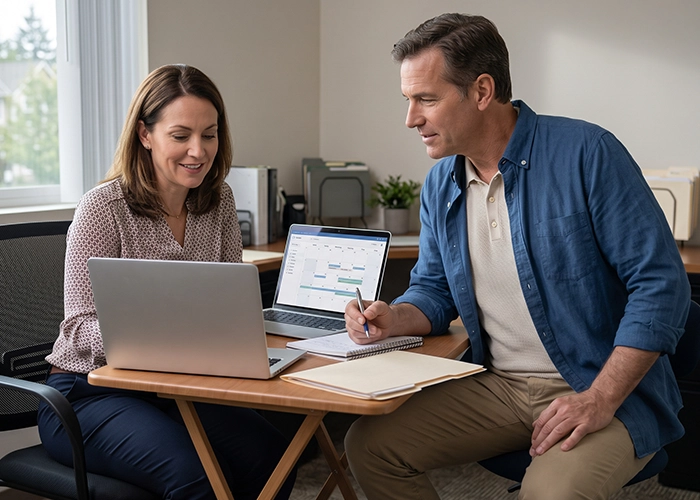 HOA insurance premiums