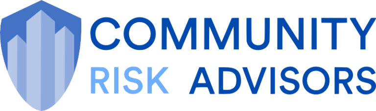 HOA Insurance Company Logo