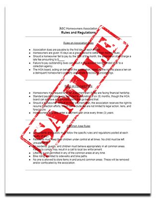 HOA-Sample-Rules-&-Regulations-Thumb