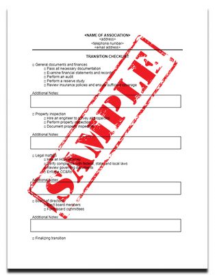 HOA-Transition-Checklist-Thumb