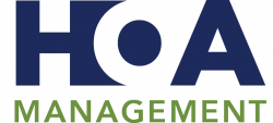 hoa-management-logo